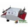 垂直多用振荡器 HY-1