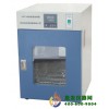 電熱恒溫培養(yǎng)箱DHP-80