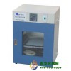 隔水式恒温培养箱GHP-160