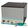 數(shù)顯電動離心機(jī)TDL-50A