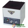 高速离心机 XYJ-2