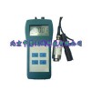MXFT-200闪光测振仪