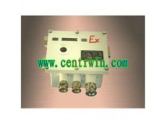 CYJM/KDW28-12矿用隔兼本安电源/矿用隔兼