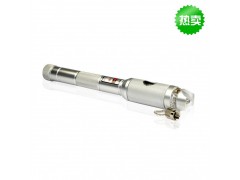 红光笔 型号：H24515