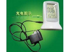甲醛监测仪H24512