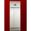 消防应急电源HAD-FEPS-GB-3.7KVA