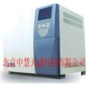 SFGC-9600气相色谱仪