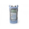 PON光率计 PPM-352C