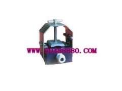 MTD3T15-2矿用机电设备开停传感器