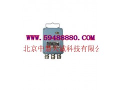 MTD3GY-1矿用应力变送器