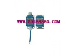 MTD3GE-22矿用风门开闭状态传感器