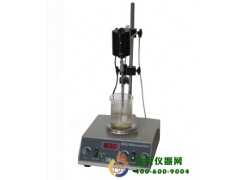 数显多功能搅拌器HJ-