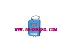 MTD3Y3A-3矿用负压传感器