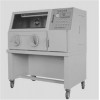 YQX-2厌氧培养箱/厌氧培养装置