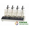 多头控温磁力搅拌器 HJ-6B