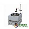 集热式磁力搅拌器DF-101B