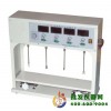 四连电动搅拌器JJ-3A