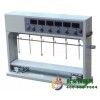 六连电动搅拌器JJ-3A