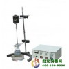 控温电动搅拌器 JJ-5