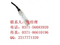 MPM4700传感器 功能 河南麦克 MPM47000-5m