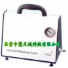 DP-10/10A无油真空泵