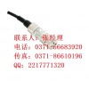 中美合资MPM489W 量程 接线图 亚比兰MPM489W