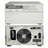 6683A安捷伦直流电源,Agilent 6683A