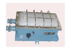 DJC20/127L(A)矿用隔兼本质安型LED支架灯