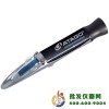 手持折射仪(自动温度补偿&防水)MASTER-2α