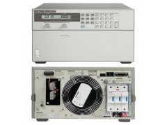 Agilent 6692A直流電源，美國安捷倫6692A