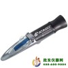 手持折射仪(自动温度补偿)MASTER-3T