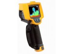 FLUKE一级代理【福禄克TiR32 红外热像仪报价】-上海榕申