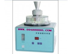 DTEYQ-2浮游细菌采样器