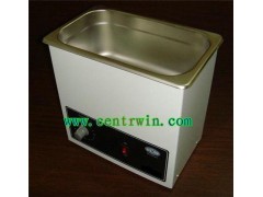 ZDKDS10260超声波清洗机 10L