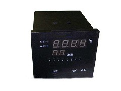 智能电子皂膜流量计（校准器） 流量测试仪检验仪 中小气体流量计校准仪