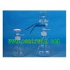 ZDKFB-10T玻璃微孔滤膜过滤器(含真空泵)