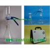 ZDKFB-10T玻璃微孔滤膜过滤器(不含真空泵)