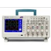 TDS2024C数字示波器