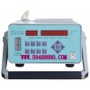 DTELJ-E301激光尘埃粒子计数器