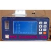 DTELJ-E3016激光尘埃粒子计数器