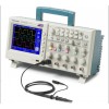 TDS2014C美国(Tektronix)数字示波器，TDS2014C