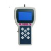 DTE09-3016手持式尘埃粒子计数器