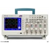 泰克(tektronix)TDS2004C数字存储示波器