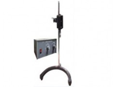 上海电动搅拌器价格，电动搅拌器厂家，JJ-160电动搅拌器