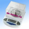 NKZF-B6002电子天平（600g /0.01g ）