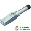 手持折射仪(大范围测量)HSR-500