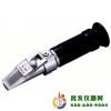 蜂蜜折射仪HHR-2N
