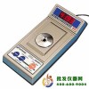 全自动折射仪SMART-1