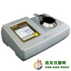 全自动数显台式折光仪RX-5000