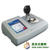 全自动数显台式折光仪RX-5000α